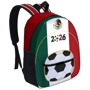 WC001