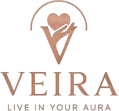 VEIRA BAGS